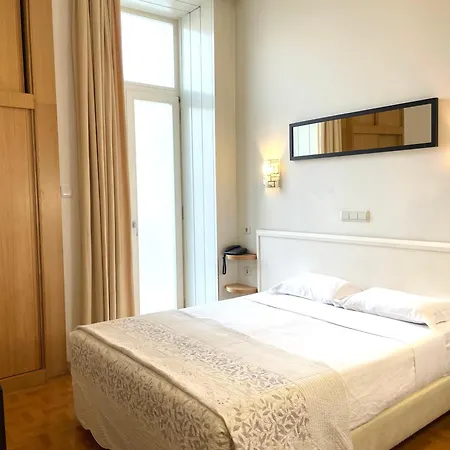 Hotel Universal Oporto
