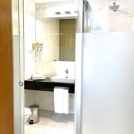 Hotel Universal Oporto