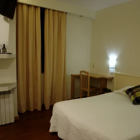 Universal Hotel Oporto