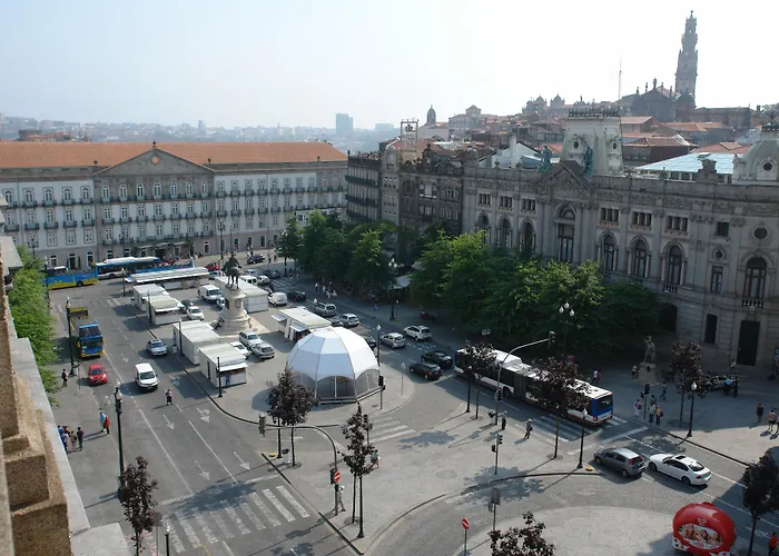 מלון Universal 2*