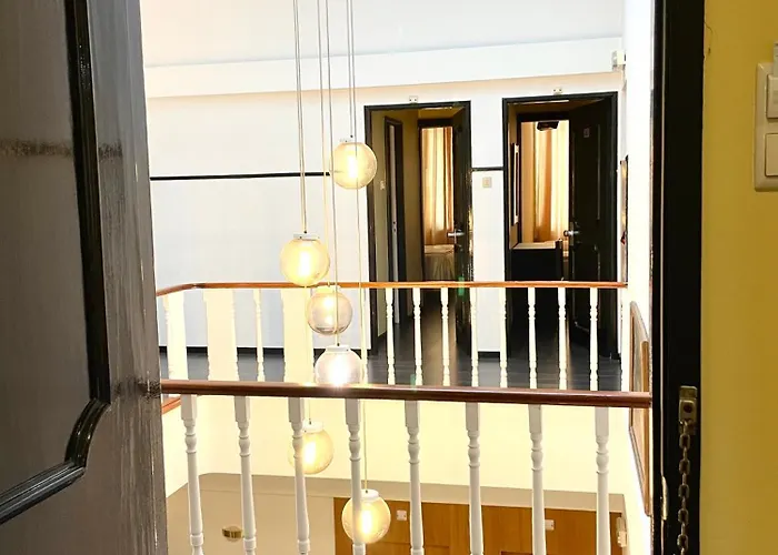 Universal פורטו