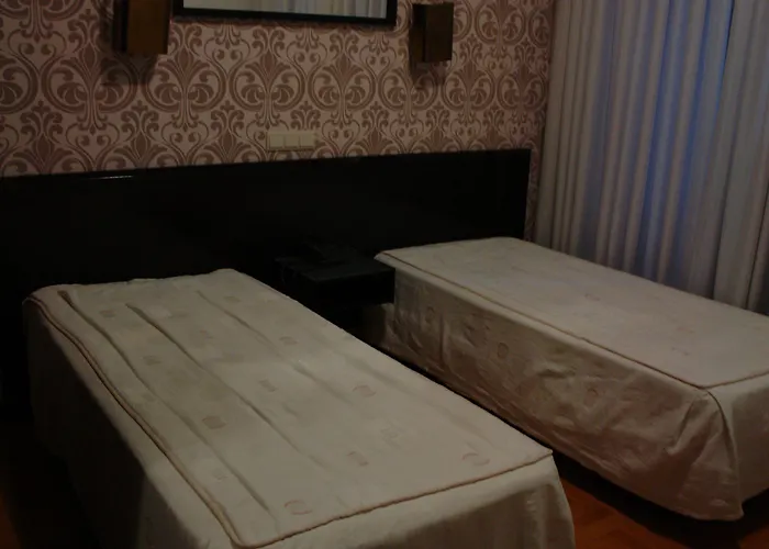 Universal פורטו