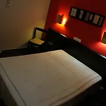 Hotel Universal Oporto
