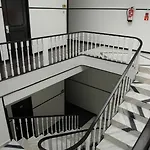 Universal Hotel Oporto