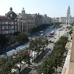 Hotel Universal