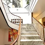 Hotel Universal Oporto