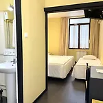 Hotel Universal Oporto
