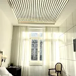 Hotel Universal Oporto