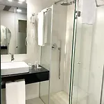 Hotel Universal Porto