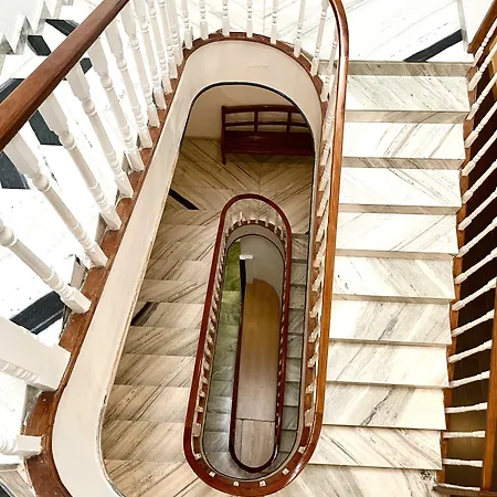 Universal