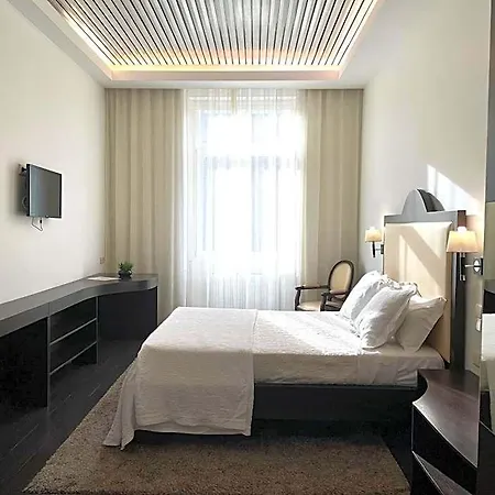 Hotel Universal