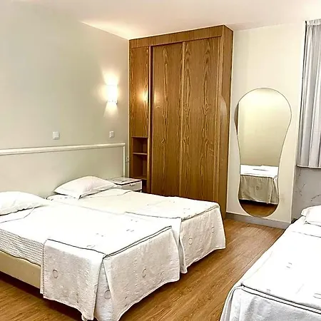 Hotel Universal Porto