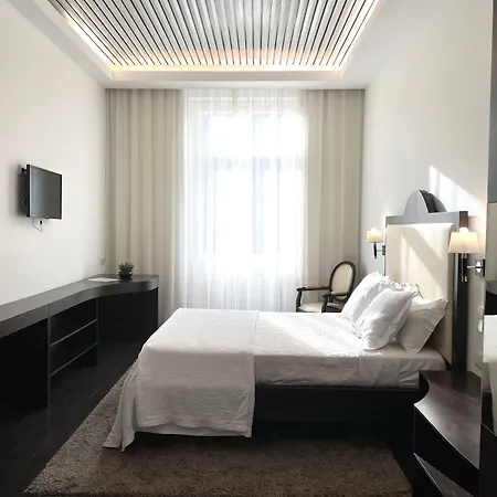 Hotel Universal