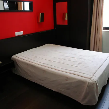 Universal Hotel