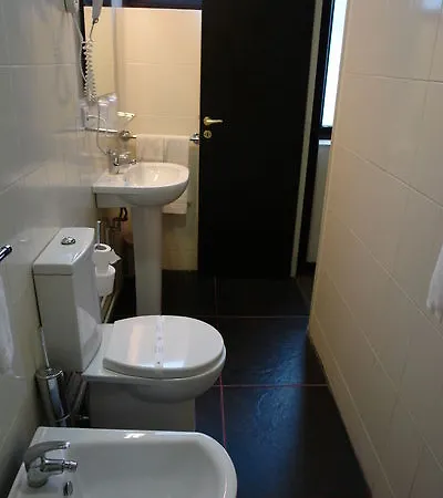 Hotel Universal Porto