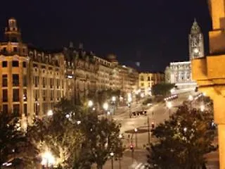 Universal Hotel