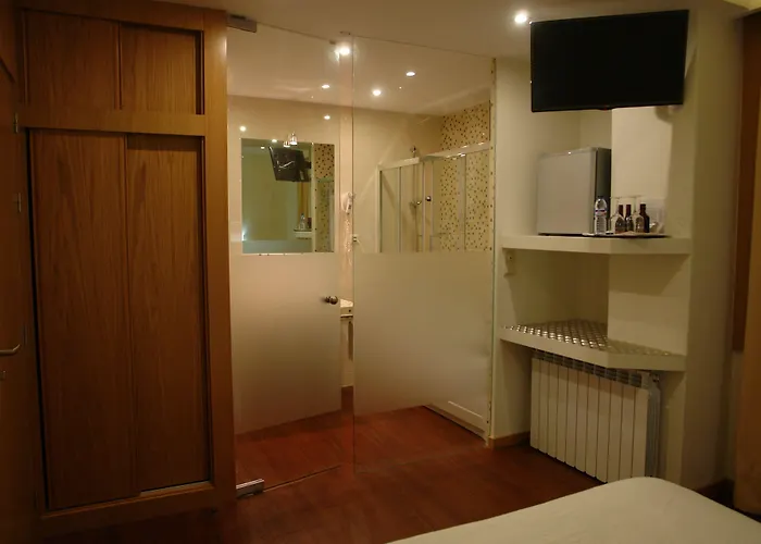 Hotel Universal Oporto