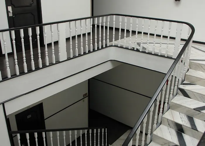 Universal Hotel Oporto