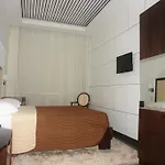 ウニヴェルサル 2* ポルト