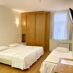 מלון Universal פורטו