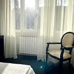 ウニヴェルサル ポルト
