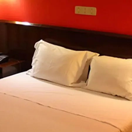 Universal Hotel