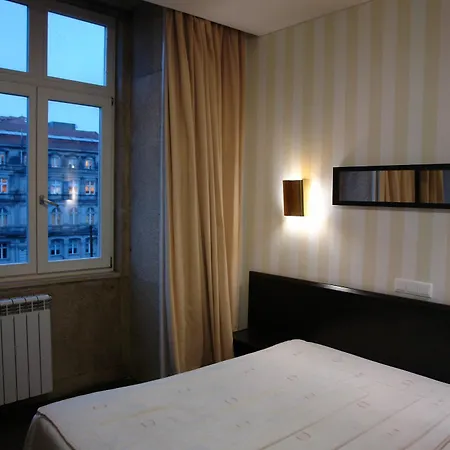 Hotel Universal