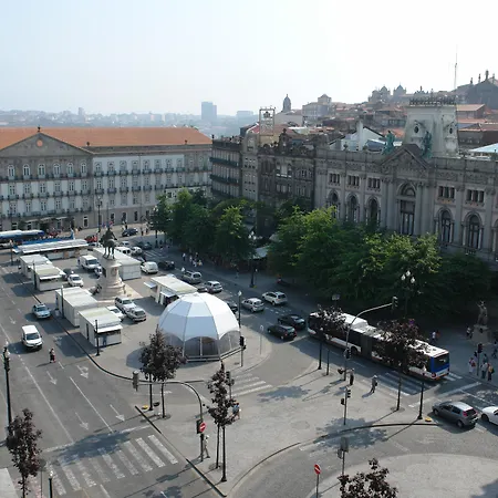 酒店 环球大酒店 2*