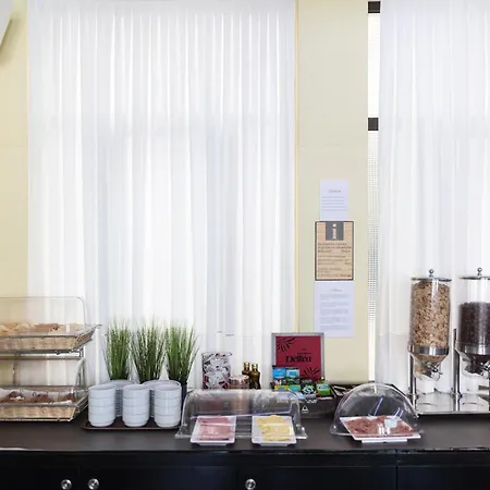 酒店 环球大酒店 波尔图