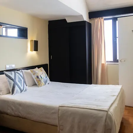 Hotel Universal 2*