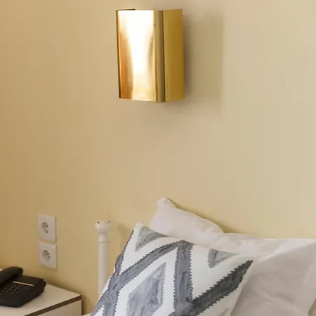 Hotel Universal