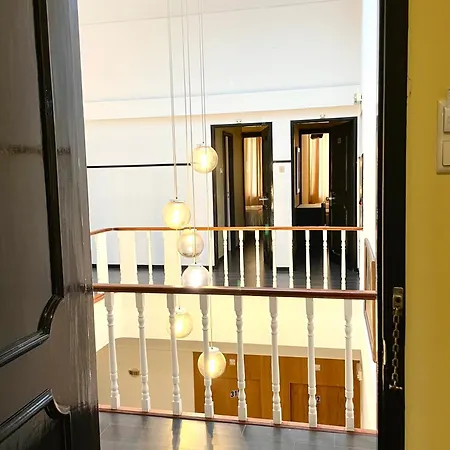 Universal Porto