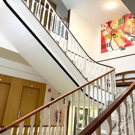 Universal Hotel