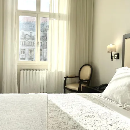 Hotel Universal