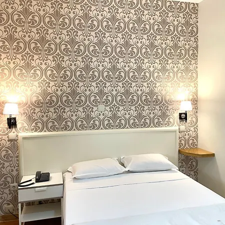 Universal Hotel Porto