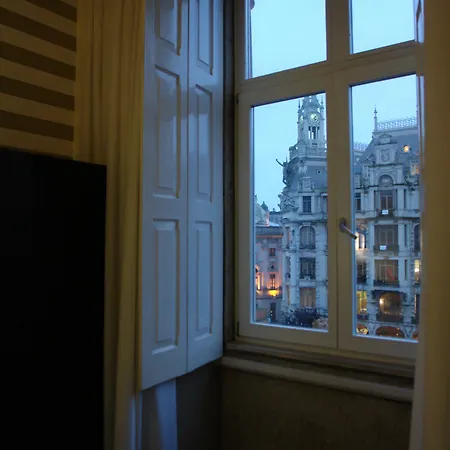 环球大酒店 酒店 2*