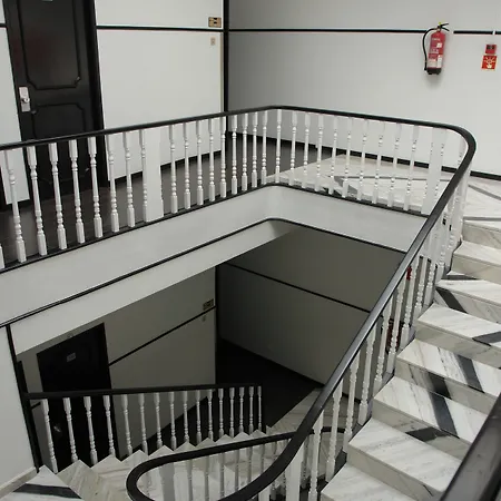 环球大酒店 酒店 波尔图