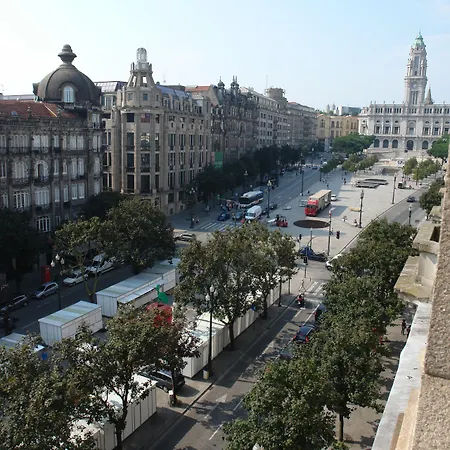 酒店 环球大酒店