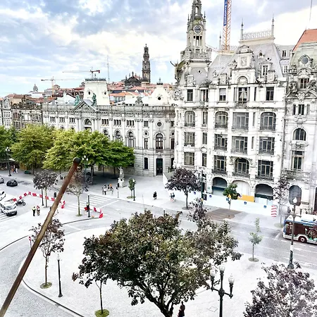 酒店 环球大酒店