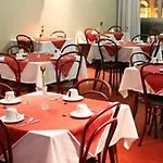 Hotell Universal