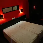 Universal Hotell